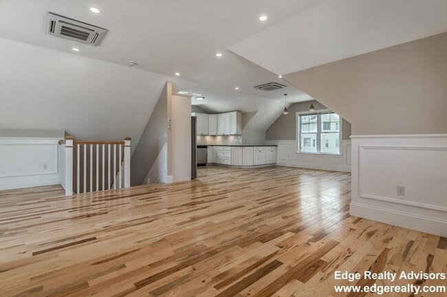 Photo - 130 Bigelow St Unit 1