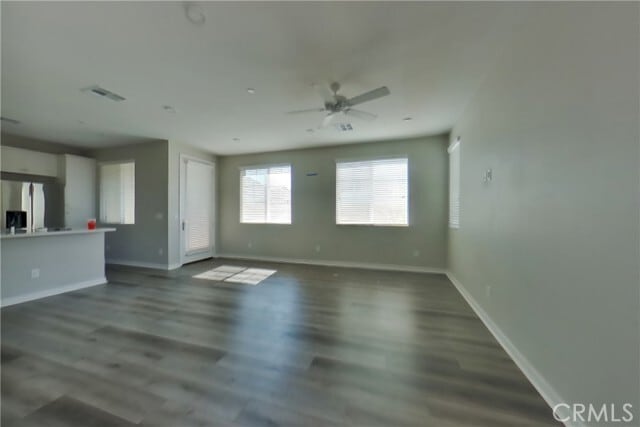 28093 Cookhouse Ln