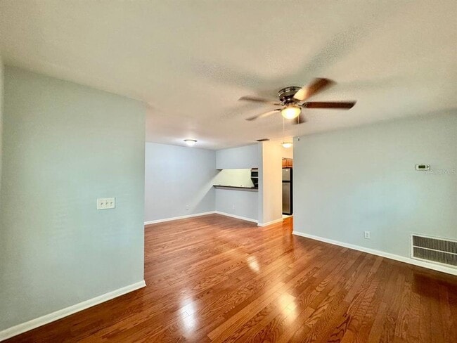 Photo - 5440 S MacDill Ave Unit 4L