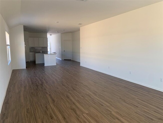 Photo - 21504 Quick Fox Dr