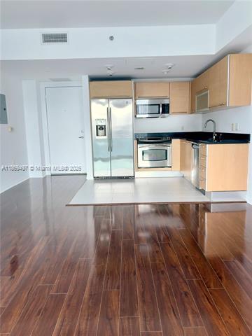 Photo - 951 Brickell Ave