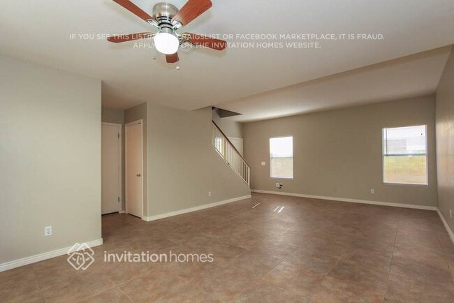 Photo - 7630 W Cinnabar Ave
