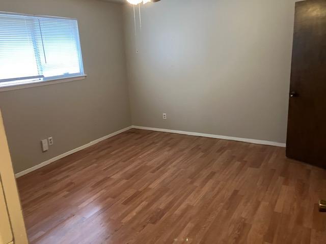 Photo - 12401 Shadyview Dr