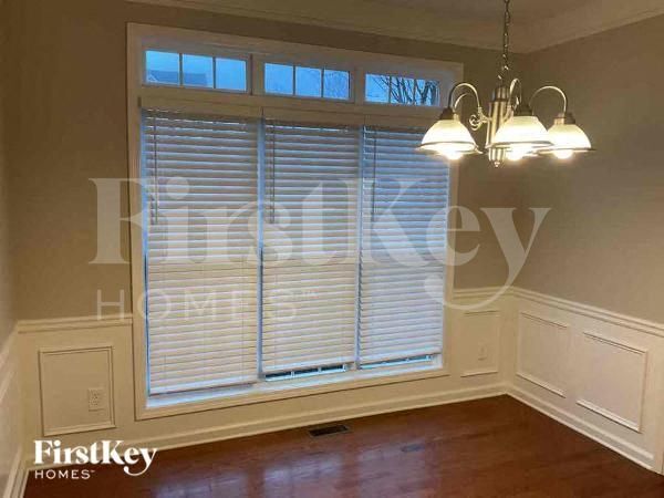 Photo - 5903 Vintage Oaks Pass