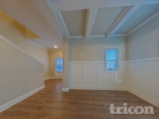 Photo - 8951 Callaway Dr