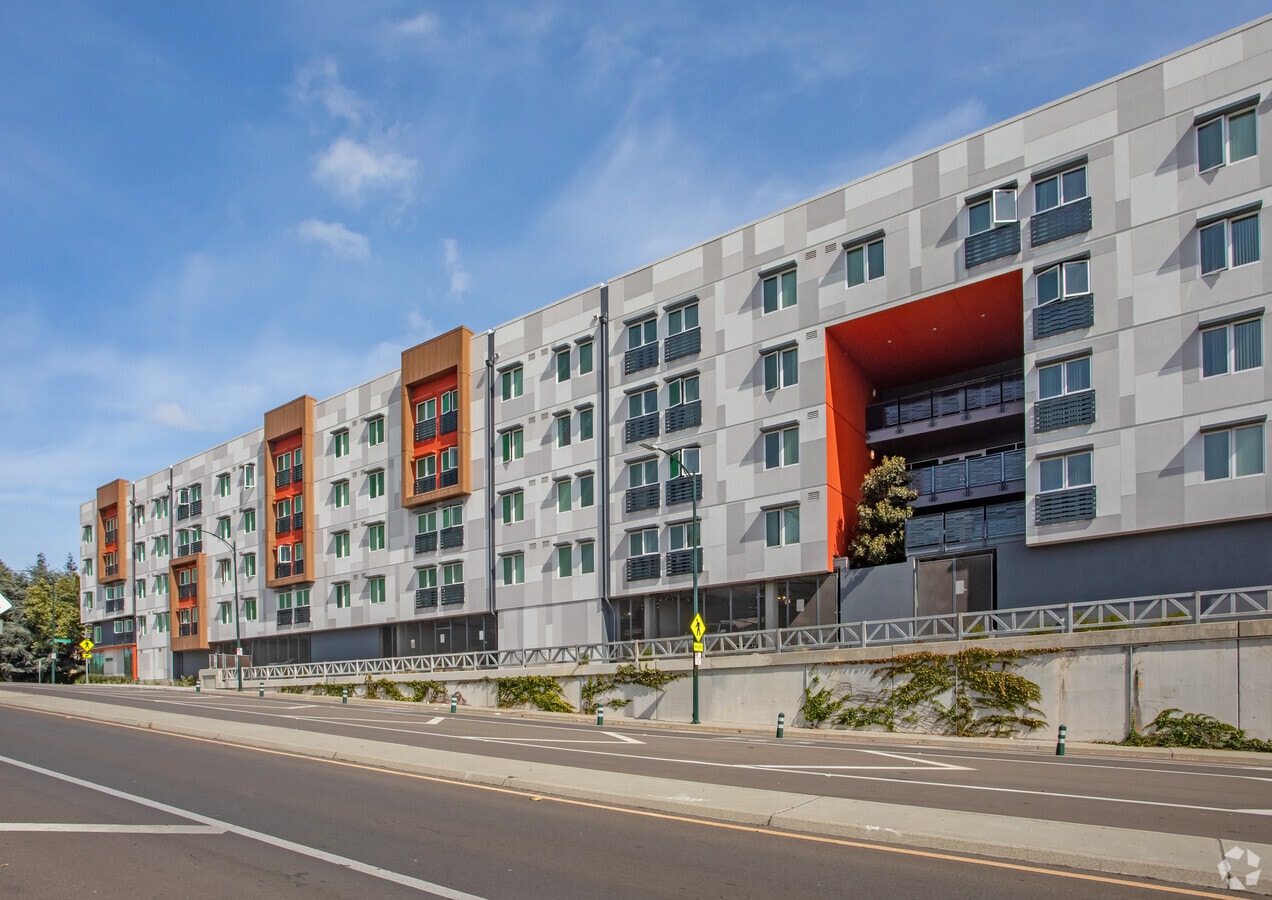 Photo - Park Avenue Senior