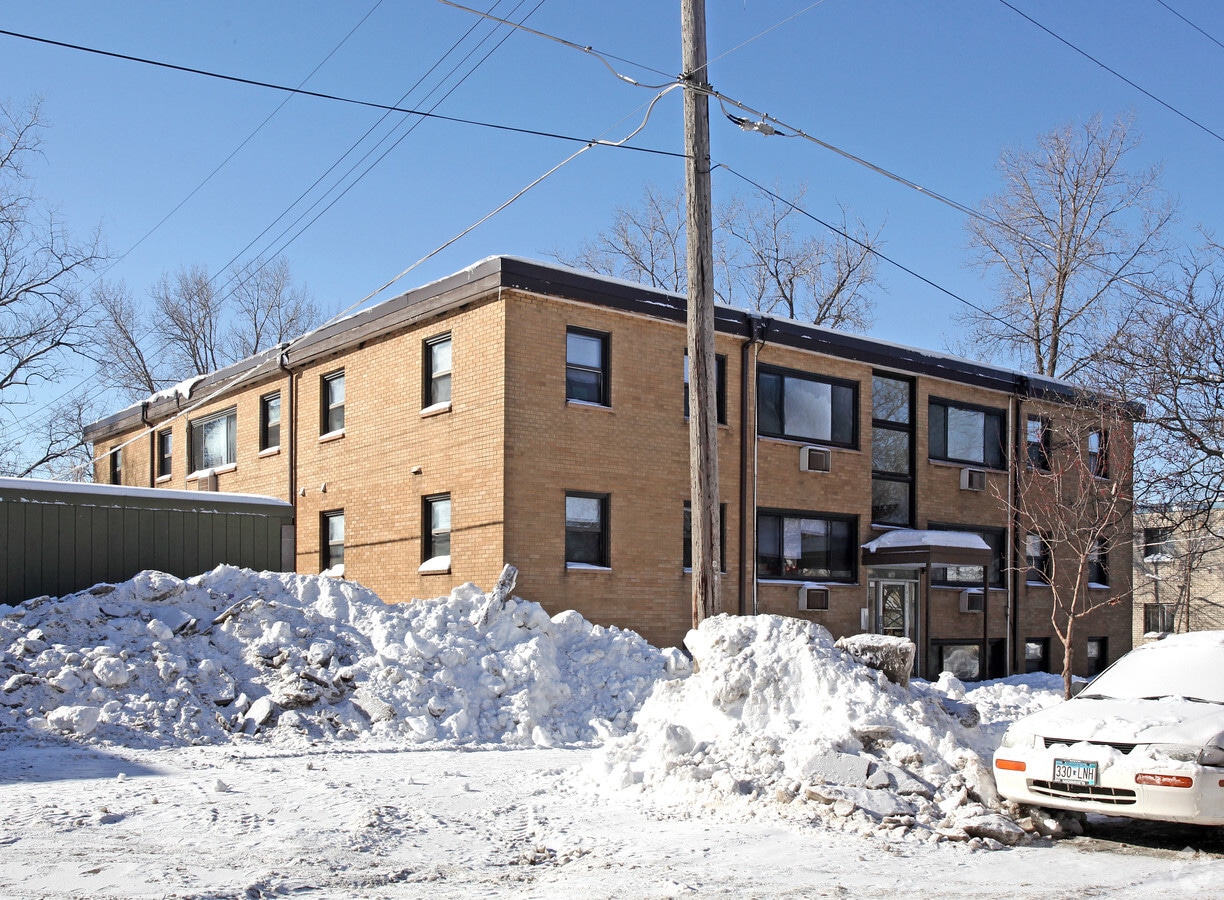 Photo - 1086 York Ave