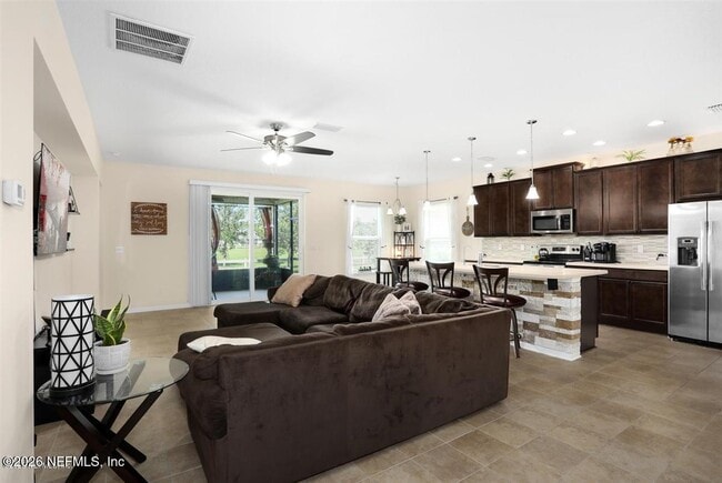 Photo - 94067 Woodbrier Cir