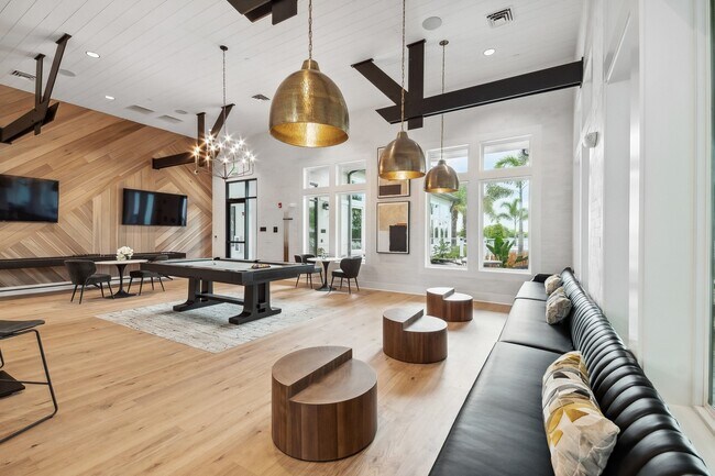 Bainbridge Mission Pointe
