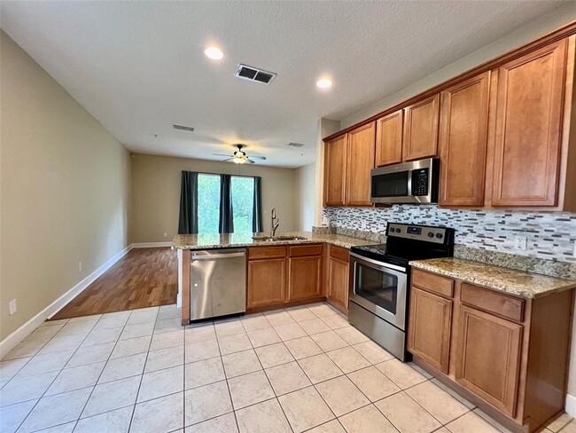 Photo - 10429 Kristen Park Dr