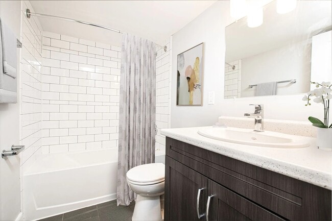 Photo - Manchester Court