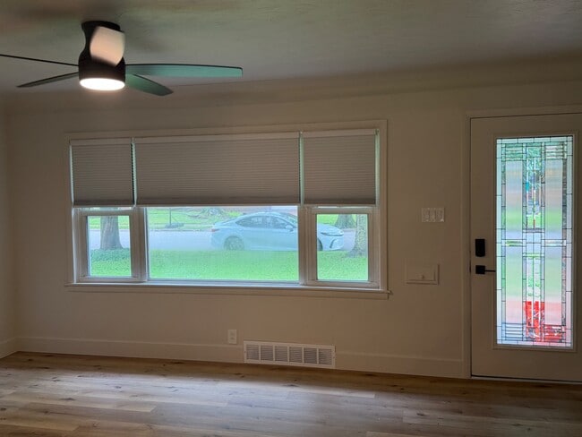 Photo - 2307 St Bernard Ave