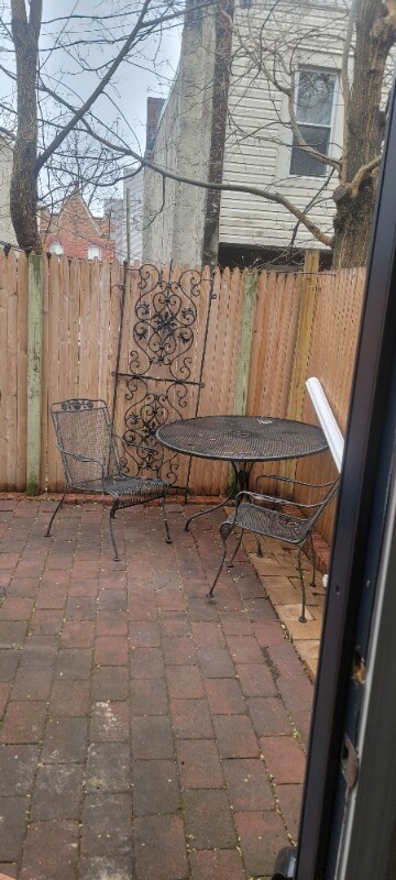 Photo - 258 Apsley St Unit 1st Floor