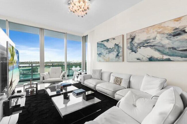 Photo - 10295 Collins Ave Unit 506