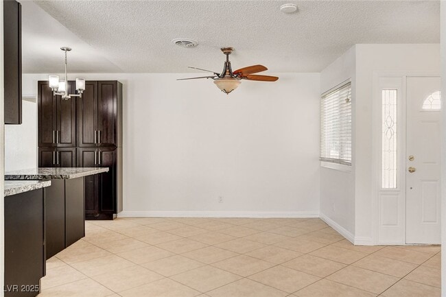 Photo - 2337 Michael Way