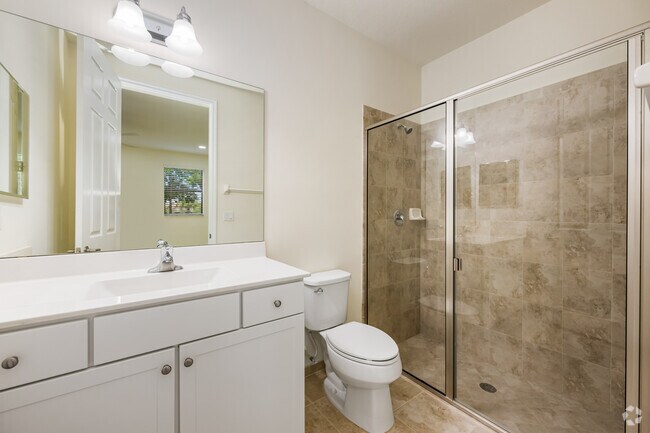 Building Photo - 6948 Broadland Wy Rental