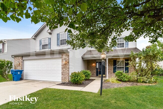 Photo - 7741 Thorney Wood Dr