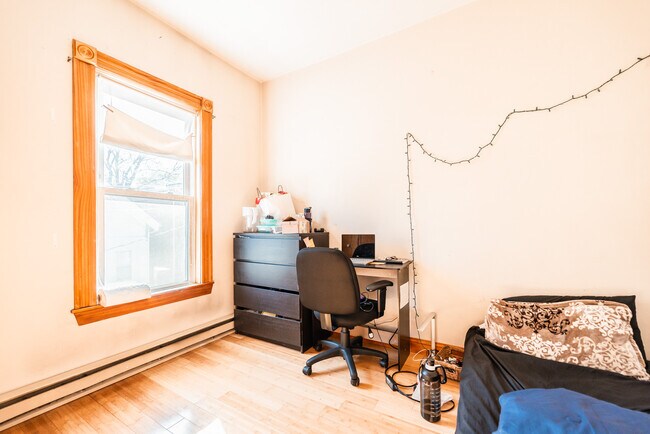 Photo - 76 Mozart St Unidad 3