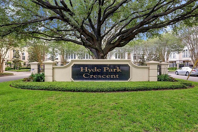 Photo - 1515 Hyde Park Blvd Unit 41