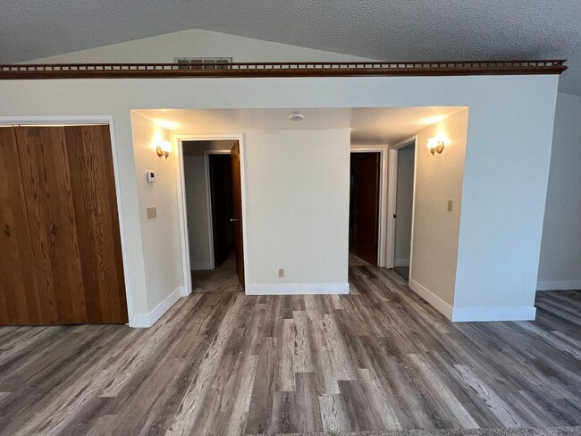 Photo - 2 Bed 2 Bath Home