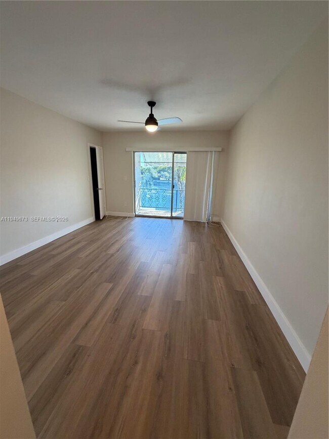 Photo - 7216 Jacaranda Ln