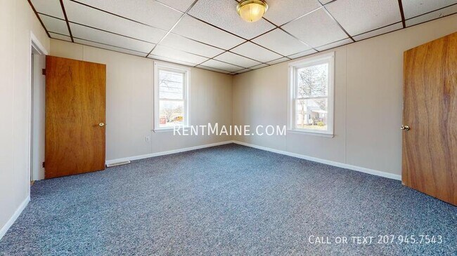 Photo - 2 Danielson St Unit 3