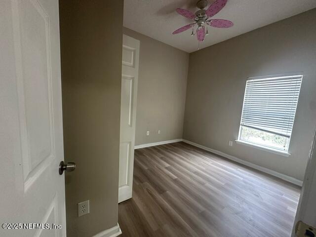 Photo - 7047 Deer Lodge Cir Unit 104