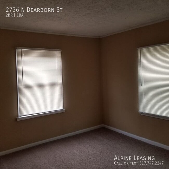 Photo - Brightwood 2BR House