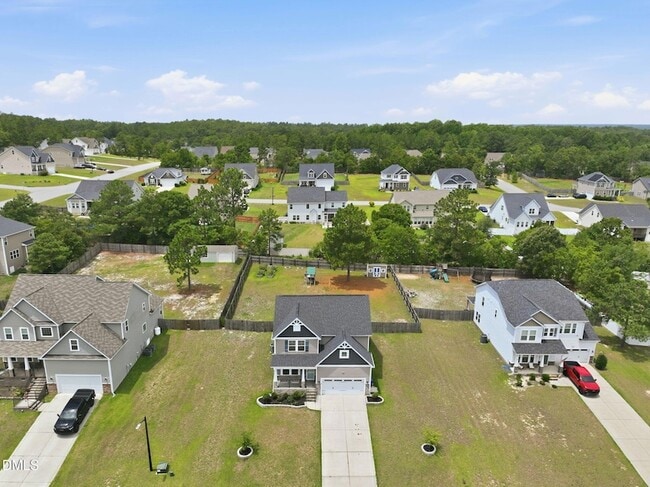Photo - 59 Sunnybrook Ln