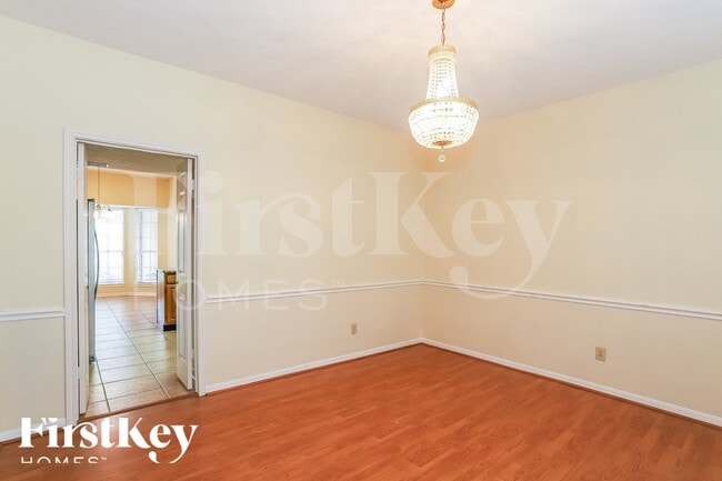 Photo - 20514 Hampshire Rocks Dr