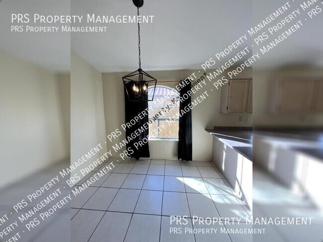 Photo - 1831 W Derringer Way