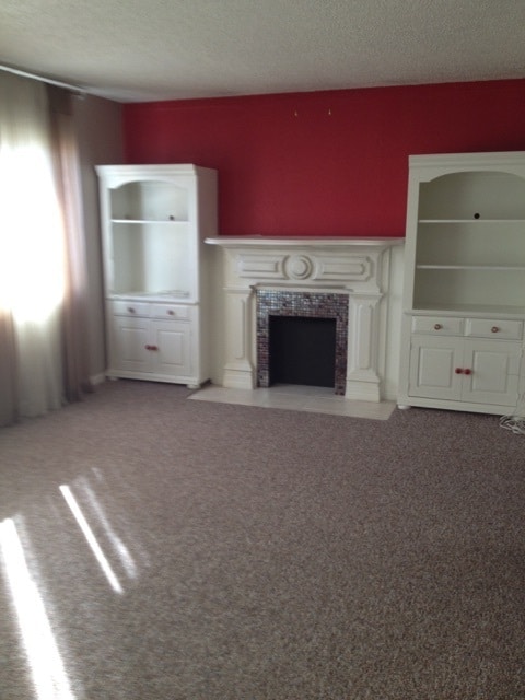 Photo - ALL Appliances Included!!! Gorgeous 2 Bedroom 1.5 Bathroom Townhouse w/ Swimming Pool on site!!