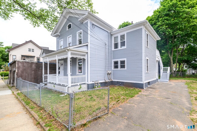 Photo - 87 Orchard St Unit 2
