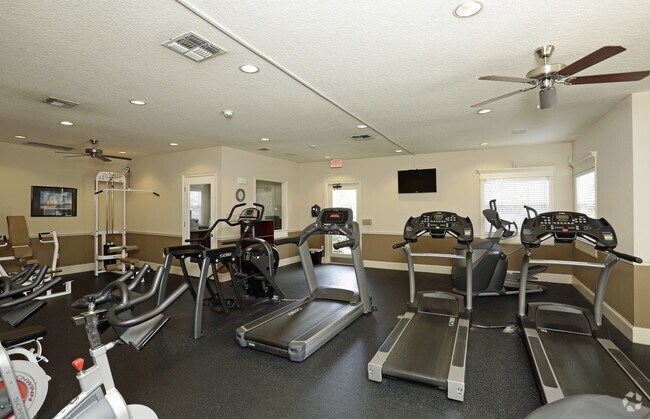 Photo - Camden World Gateway