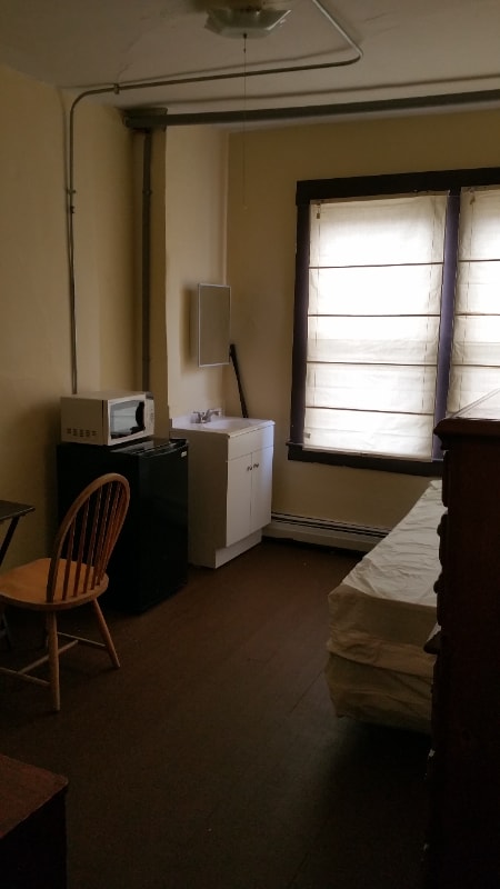 Photo - 248-262 Middlesex St Unit 260