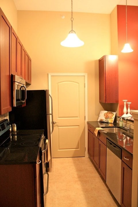 Photo - BridgeView at Manayunk