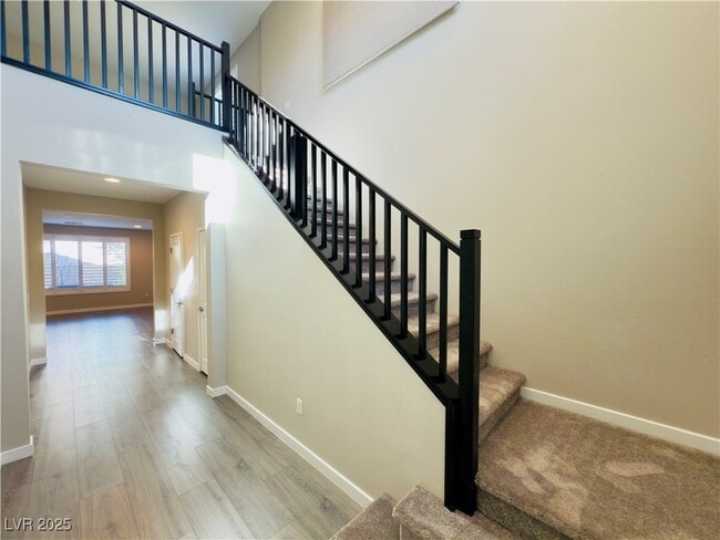 Photo - 2711 Evolutionary Ln