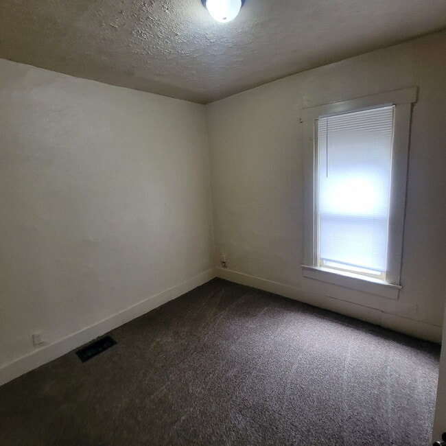 Photo - Near Eastside 3BR House!