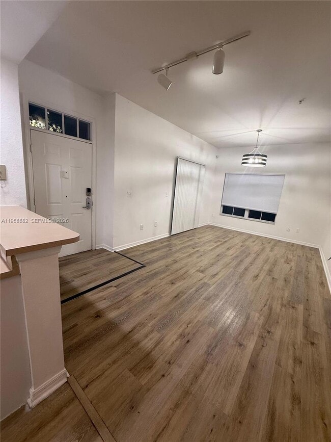 Photo - 4003 Santa Maria Dr