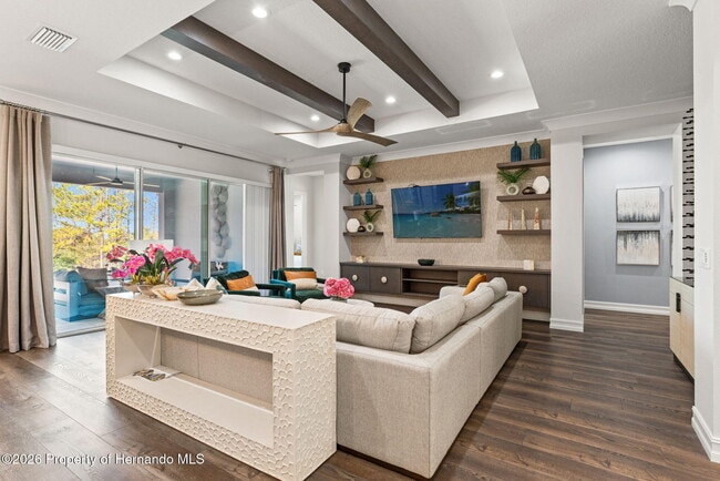 Photo - 4539 Hickory Oak Dr