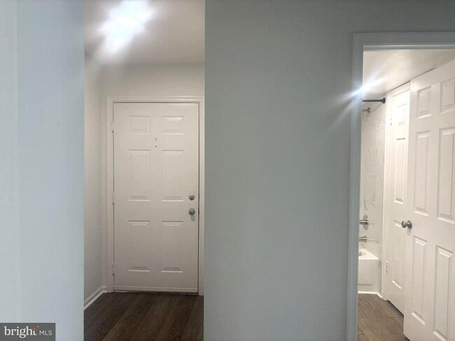 Photo - 9574 Jayhawk Terrace Unit 103