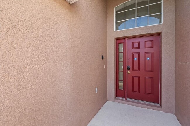 Photo - 15451 Markham Dr