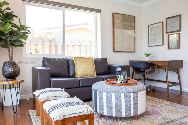 Photo - 1466 NE 57th Ct