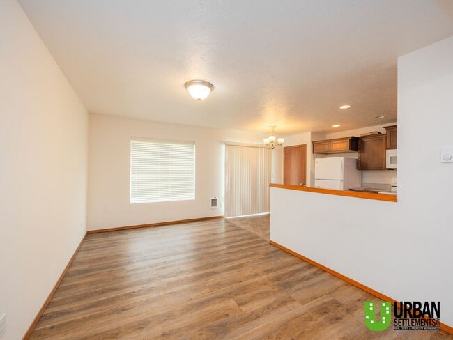 Photo - 9705 E 4th Ave Unit 9705 E 4th Ave