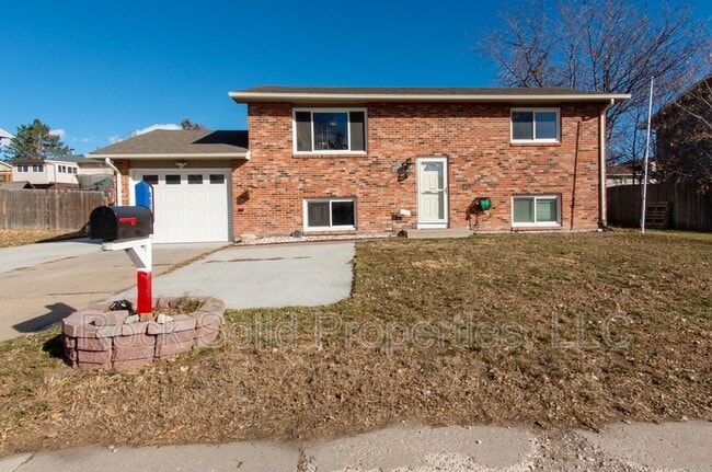 Building Photo - 4405 Ocean Ave