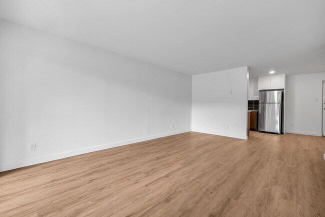 Photo - 1070 E 300 S Unit 407