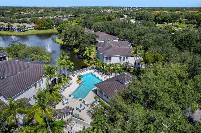 3412 Pointe Creek Ct Unit 102