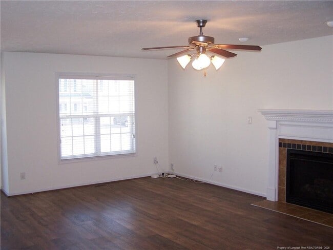 Photo - 1753 Cherrypoint Dr