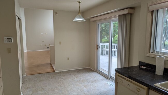 Photo - Easy New Berlin Living
