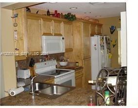 Photo - 124 S Laurel Dr Unit 505
